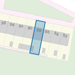 Perceel ISM01-D-5548