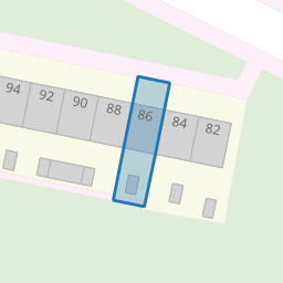 Perceel ISM01-D-5549