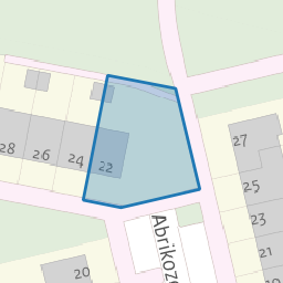 Perceel ISM01-D-5571