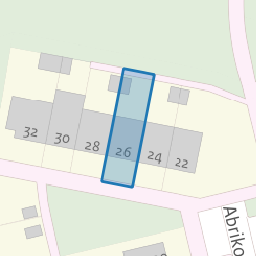 Perceel ISM01-D-5573