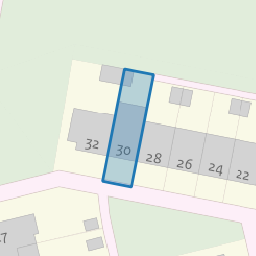 Perceel ISM01-D-5575