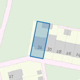 Perceel ISM01-D-5576