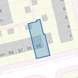 Perceel ISM01-D-5587