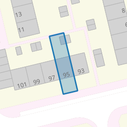 Perceel ISM01-D-5588