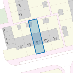 Perceel ISM01-D-5589