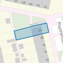 Perceel ISM01-D-5606