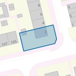 Perceel ISM01-D-5615