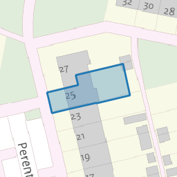 Perceel ISM01-D-5633