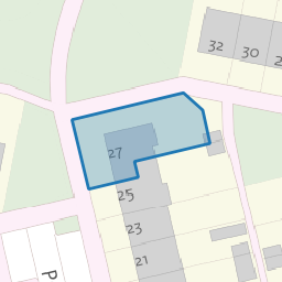 Perceel ISM01-D-5634