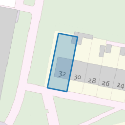 Perceel ISM01-D-5646