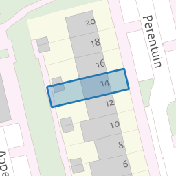 Perceel ISM01-D-5653