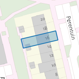 Perceel ISM01-D-5654