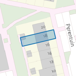 Perceel ISM01-D-5655