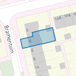 Perceel ISM01-D-5702