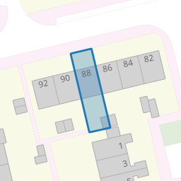 Perceel ISM01-D-5714