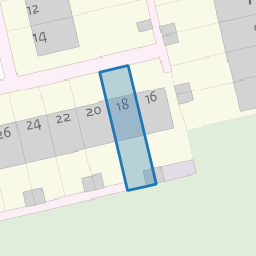 Perceel ISM01-D-5751