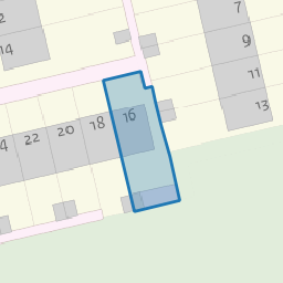 Perceel ISM01-D-5752