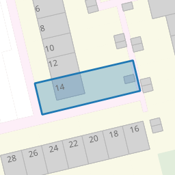 Perceel ISM01-D-5806