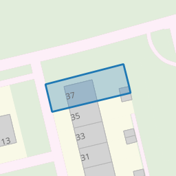 Perceel ISM01-D-5862