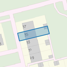 Perceel ISM01-D-5863