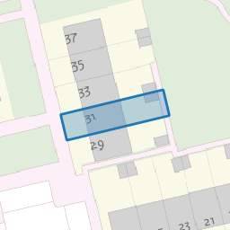 Perceel ISM01-D-5865