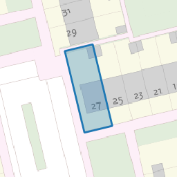 Perceel ISM01-D-5867