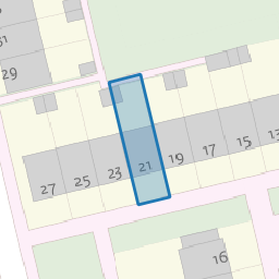 Perceel ISM01-D-5870