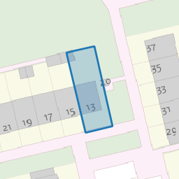 Perceel ISM01-D-5874