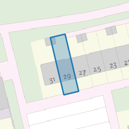 Perceel ISM01-D-5876