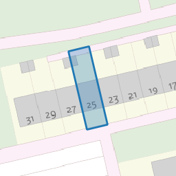 Perceel ISM01-D-5878