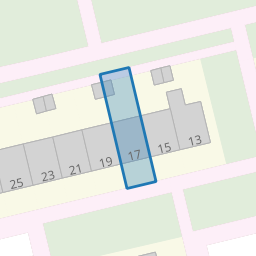 Perceel ISM01-D-5882