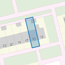 Perceel ISM01-D-5883