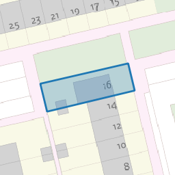 Perceel ISM01-D-5891