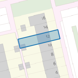 Perceel ISM01-D-5893