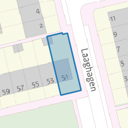 Perceel ISM01-D-5906