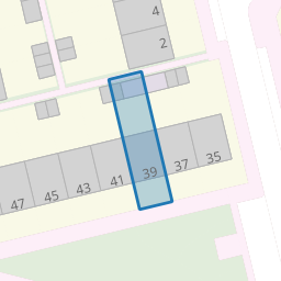 Perceel ISM01-D-5926