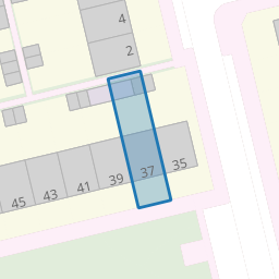 Perceel ISM01-D-5927