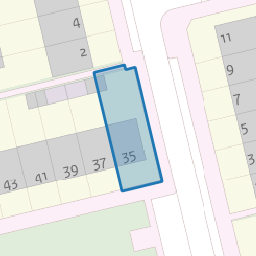 Perceel ISM01-D-5928