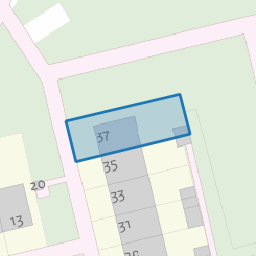 Perceel ISM01-D-5929