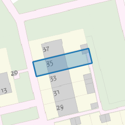 Perceel ISM01-D-5930