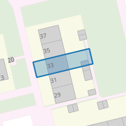 Perceel ISM01-D-5931