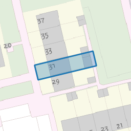 Perceel ISM01-D-5932