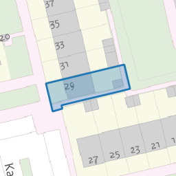 Perceel ISM01-D-5933