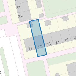 Perceel ISM01-D-5935