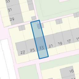 Perceel ISM01-D-5936