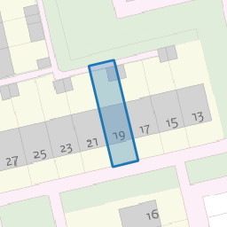 Perceel ISM01-D-5938