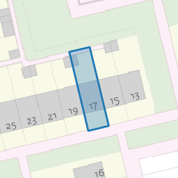 Perceel ISM01-D-5939