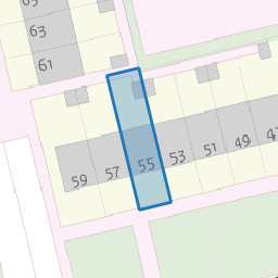 Perceel ISM01-D-5949