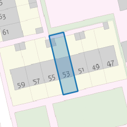 Perceel ISM01-D-5950