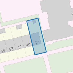 Perceel ISM01-D-5953
